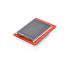 2.4 Inch TFT Display
